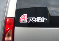 リストの画像